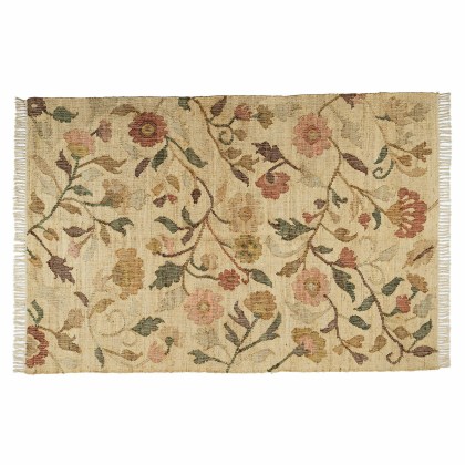 Teppich ThéranelleTeppich Théranelle – Bild 3