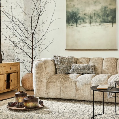 Kissenhülle 2er Set ClariphineKissenhülle 2er Set Clariphine – Bild 4