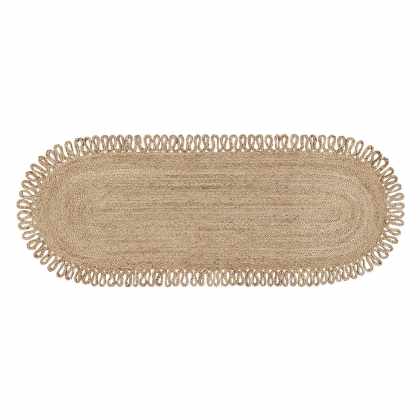 Läufer BelamirLäufer Belamir – Bild 3