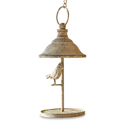 Vogelfutterhaus SibongileVogelfutterhaus Sibongile – Bild 3