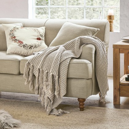 Plaid KendallPlaid Kendall – Bild 4