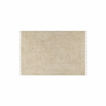 Teppich AvenaghTeppich Avenagh – Bild 3