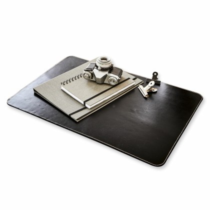 Schreibtischunterlage JansenSchreibtischunterlage Jansen – Bild 3