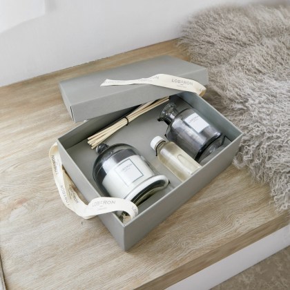 Duftset VanisDuftset Vanis – Bild 4