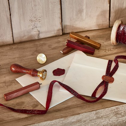 Siegelwachs 12er Set MoviqueSiegelwachs 12er Set Movique – Bild 4