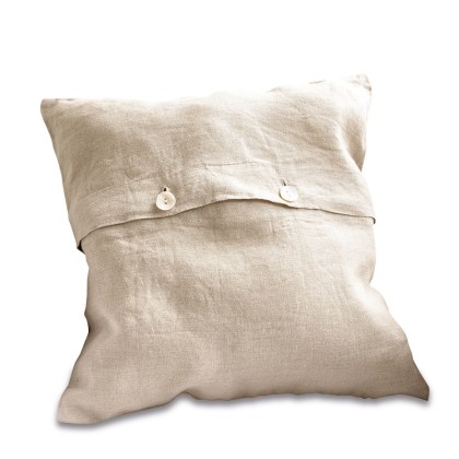 Kissenhülle ManyKissenhülle Many – Bild 3