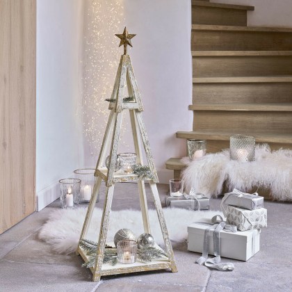 Dekobaum MyrnaraDekobaum Myrnara – Bild 4