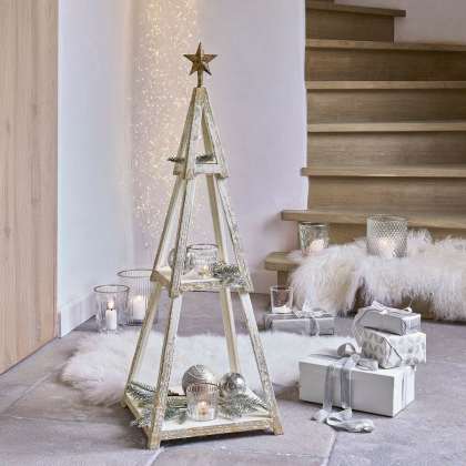 Dekobaum MyrnaraDekobaum Myrnara – Bild 4