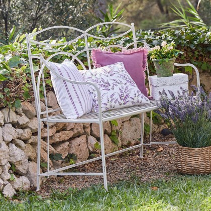 Bank JablinesBank Jablines – Bild 4