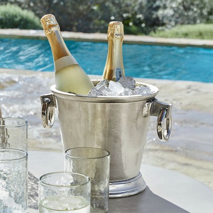 Getränkekühler Cressford