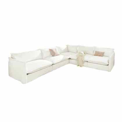 Sofa IllingworthSofa Illingworth – Bild 3