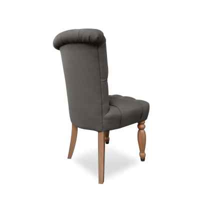 Stuhl ClavilleStuhl Claville – Bild 3