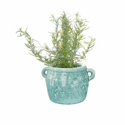 Vase ElvinVase Elvin – Bild 3