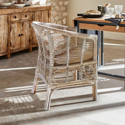 Stuhl SaulnesStuhl Saulnes – Bild 4