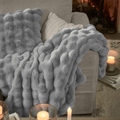 Plaid ZalinaPlaid Zalina – Bild 5