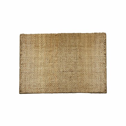 Teppich DaoukroTeppich Daoukro – Bild 3