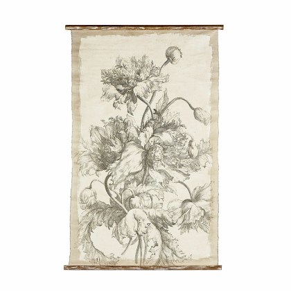 Bild LynniaBild Lynnia – Bild 3