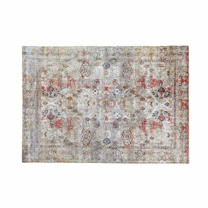 Teppich TrantTeppich Trant – Bild 3