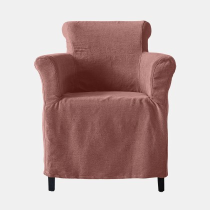 Sessel ChantelleseSessel Chantellese – Bild 3