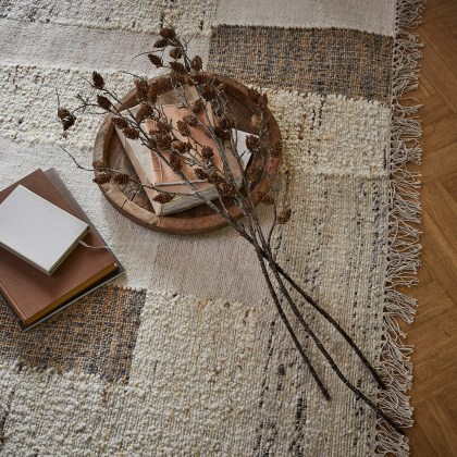 Deko-Ast 3er Set EisvynDeko-Ast 3er Set Eisvyn – Bild 2