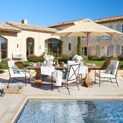 Sessel VexfordSessel Vexford – Bild 5