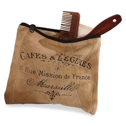 Täschchen JeanniceTäschchen Jeannice – Bild 3