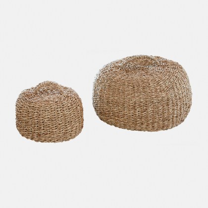 Abdeckhaube 2er Set SauvrelleAbdeckhaube 2er Set Sauvrelle – Bild 3