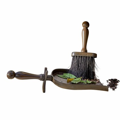 Kehrset FlétyKehrset Fléty – Bild 3