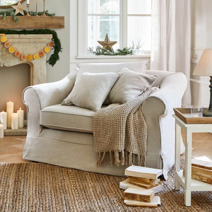 Sessel FolsomSessel Folsom – Bild 4