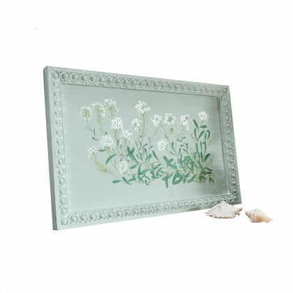 Dekoboard SarreDekoboard Sarre – Bild 3