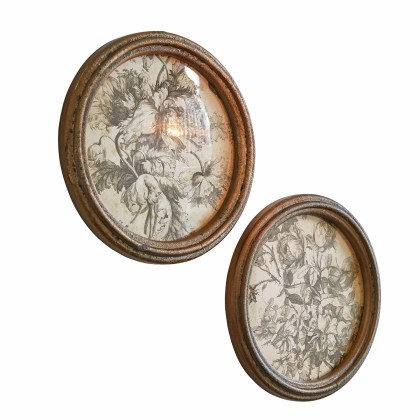 Bild 2er Set PhauretteBild 2er Set Phaurette – Bild 3