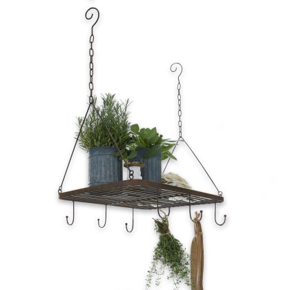 Gewürzregal BeatrixGewürzregal Beatrix – Bild 3