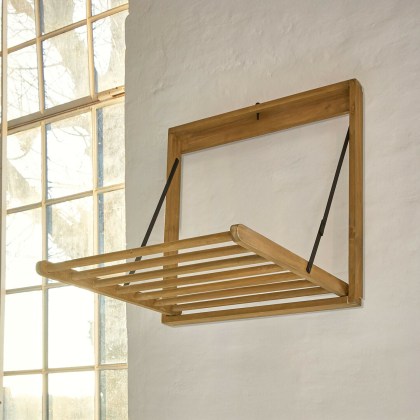 Wandwäschetrockner Élirème