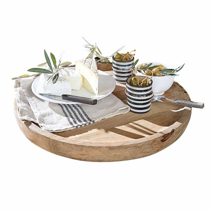 Tablett HelierTablett Helier – Bild 3