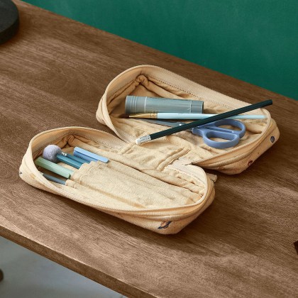 Stiftetäschchen XeltraStiftetäschchen Xeltra – Bild 4