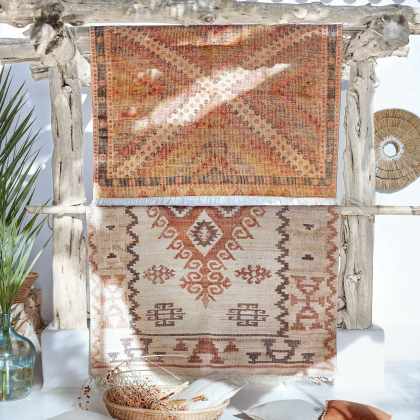 In- & Outdoor-Teppich BallinnIn- & Outdoor-Teppich Ballinn – Bild 5