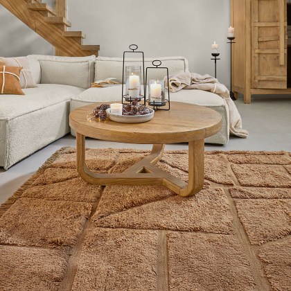 Couchtisch TrésoriqueCouchtisch Trésorique – Bild 4