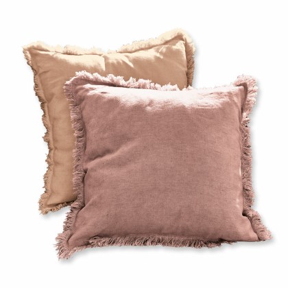 Kissenhülle 2er Set QueboKissenhülle 2er Set Quebo – Bild 3