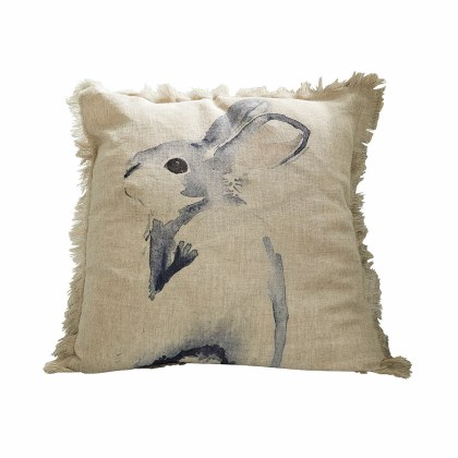 Kissenhülle RiamiraKissenhülle Riamira – Bild 3