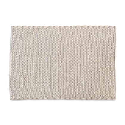 In- & Outdoor-Teppich StoicaIn- & Outdoor-Teppich Stoica – Bild 5