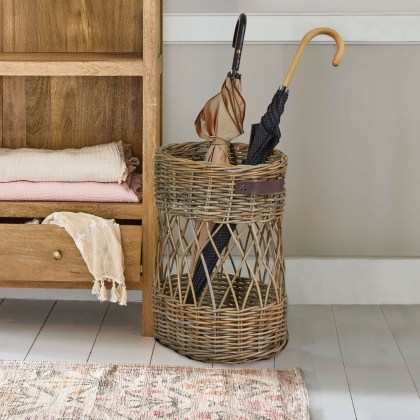 Schirmständer Lorviano