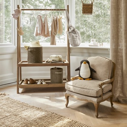 Kindersessel Orlianne