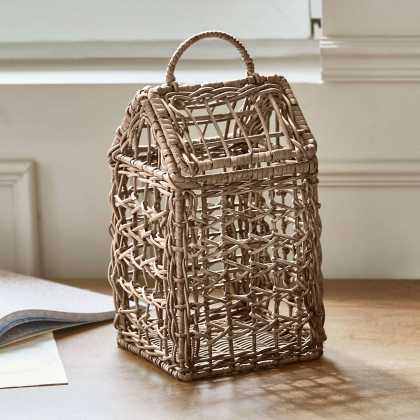 Korb KobooneKorb Koboone – Bild 4