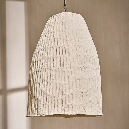 Hängelampe NouvretteHängelampe Nouvrette – Bild 4