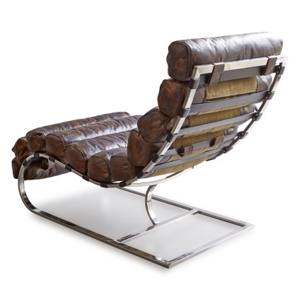 Lounger DavyssLounger Davyss – Bild 3