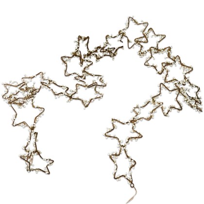 Girlande ArianeGirlande Ariane – Bild 3