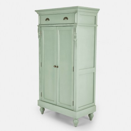 Schrank StarinoSchrank Starino – Bild 3