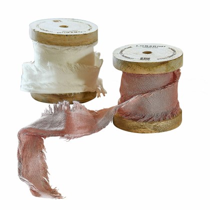 Band 2er Set ValethorBand 2er Set Valethor – Bild 3