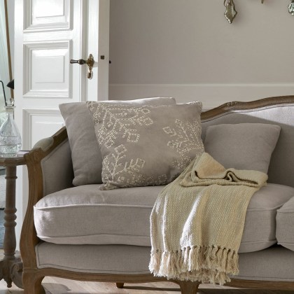 Kissenhülle HalezanKissenhülle Halezan – Bild 4