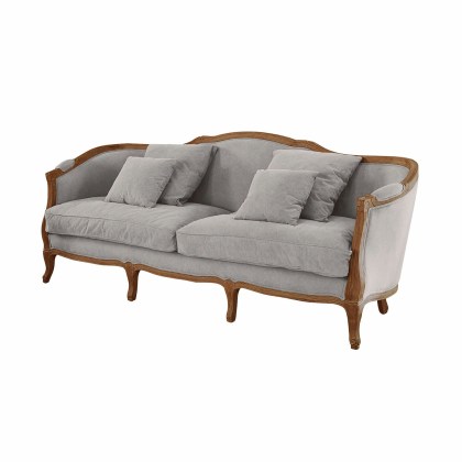 Sofa MonnevilleSofa Monneville – Bild 3
